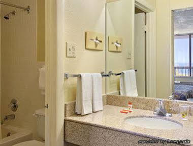 Casa Del Mar Hotel Norfolk